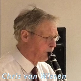 Johan Kuiper