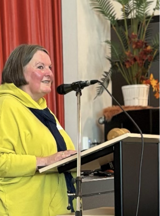 Marian Cuypers