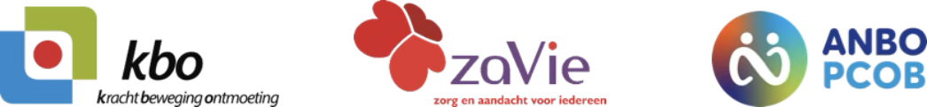 logos kbo zavie nbopcob
