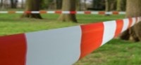 Overweging 22e zo dhjrA 2026.pdf