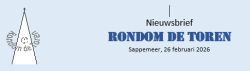 Nieuwsbrief RONDOM DE TOREN 25-02-2026.pdf