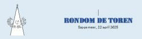 Nieuwsbrief RONDOM DE TOREN 10 mei 2025.pdf