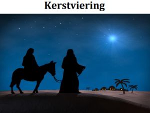 Kerstviering KBO  HS 2024 boekje.pdf