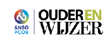 Ouder en wijzer.pdf
