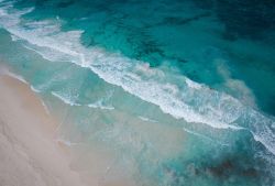 overweging 2e zo 40 dtijdA2026.pdf