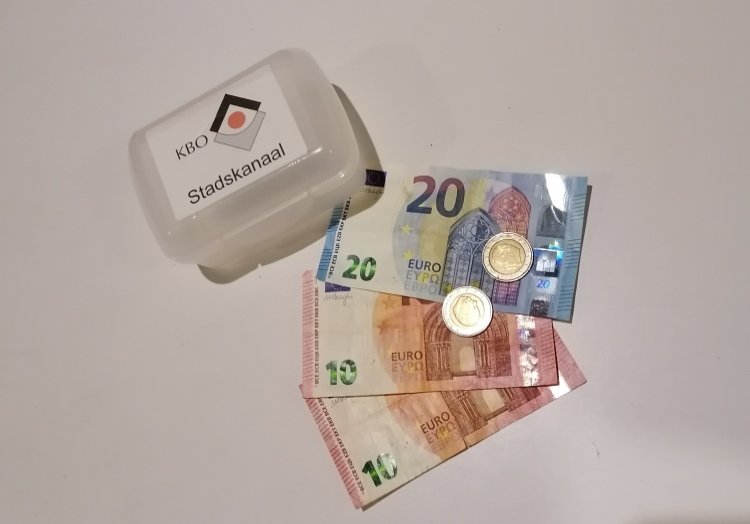 Muziek