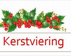 veilig bankieren